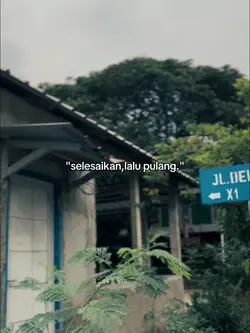 "selesaikan,lalu pul