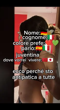 Sto sul cazz0 a