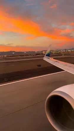 aiport