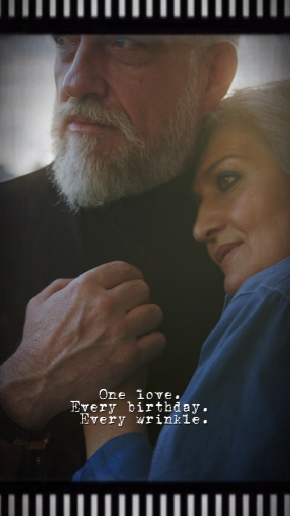 Couple Goals