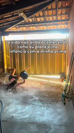 N foi isso que pedi