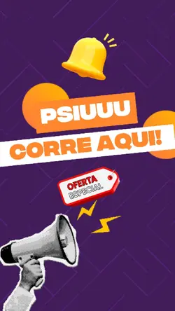 OFERTA