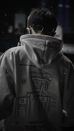 Trình Chiếu & Màu