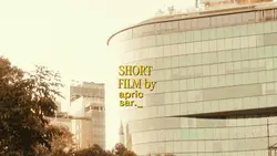 SHORT FILM