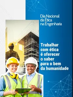 dia da etica 
