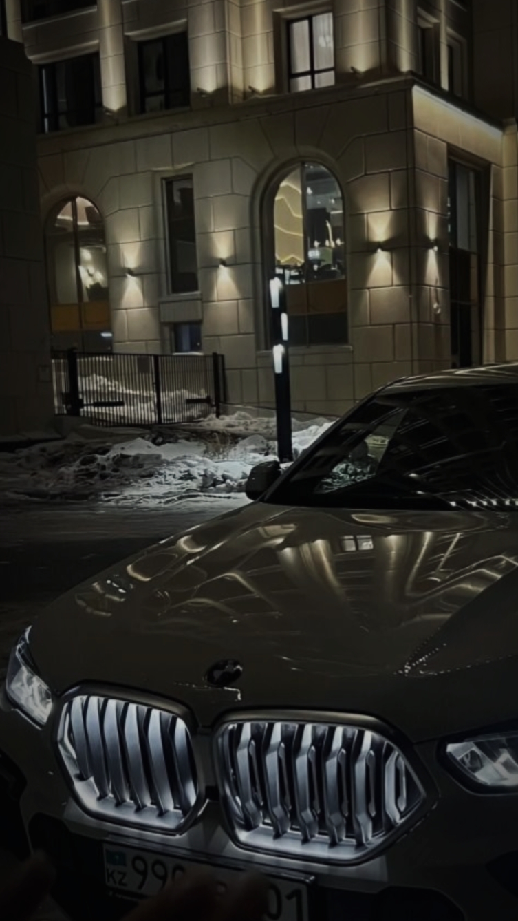 Mẫu Trình Chiếu