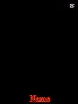 İcardi 4k free edit