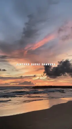Nyanyian Suara Hati