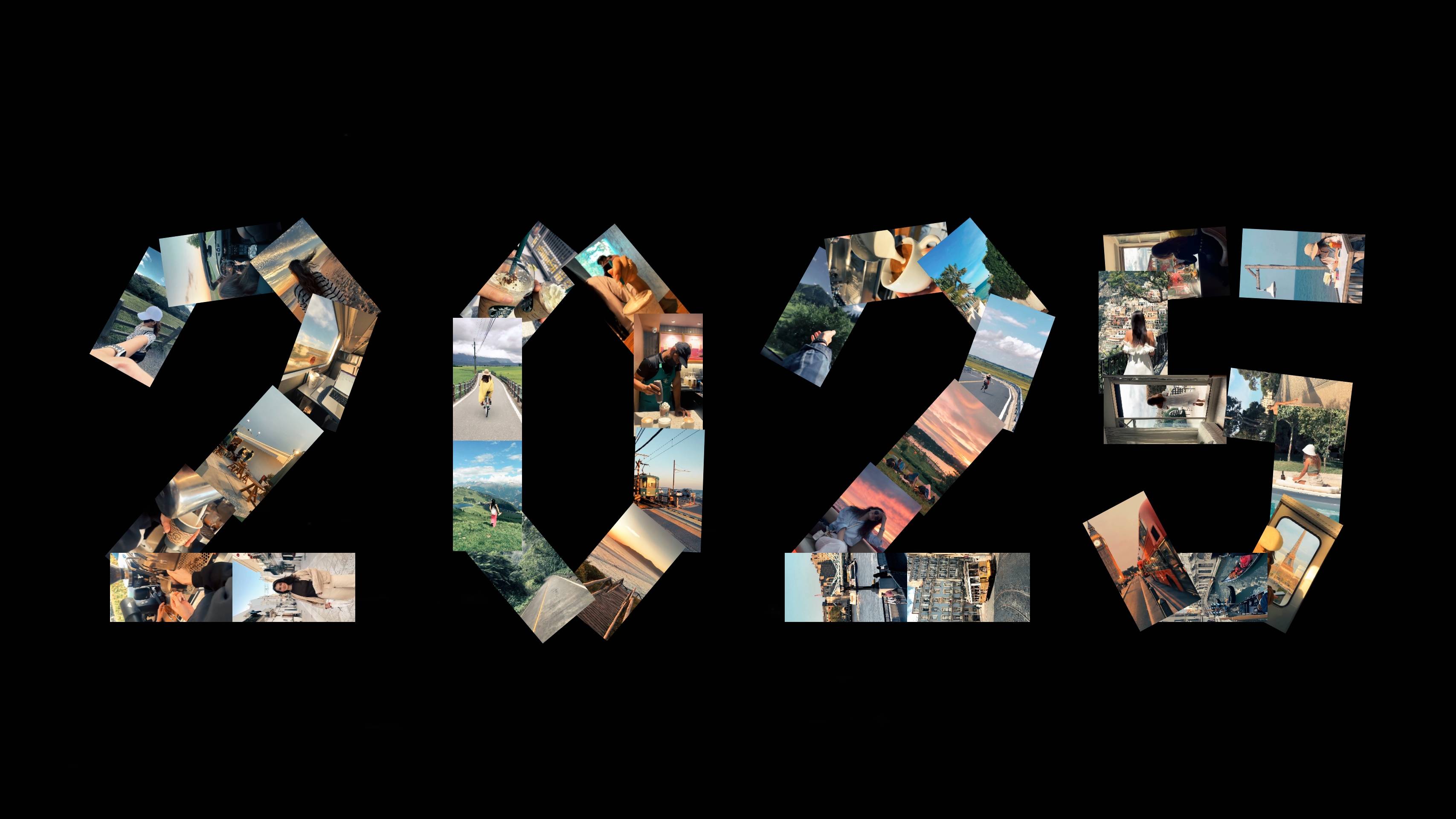 2025 MOMENTS 