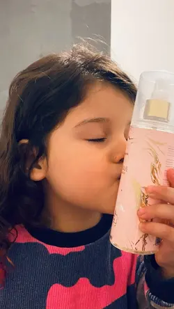 Cheirosa Wepink