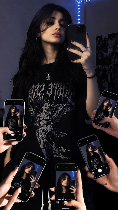 Tendência 