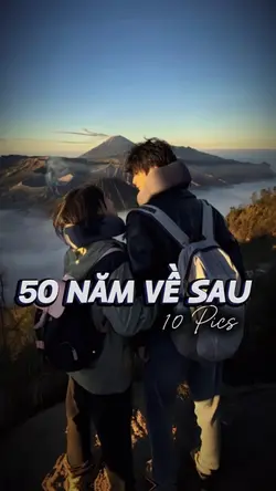 10 Ảnh nhạc cuốn