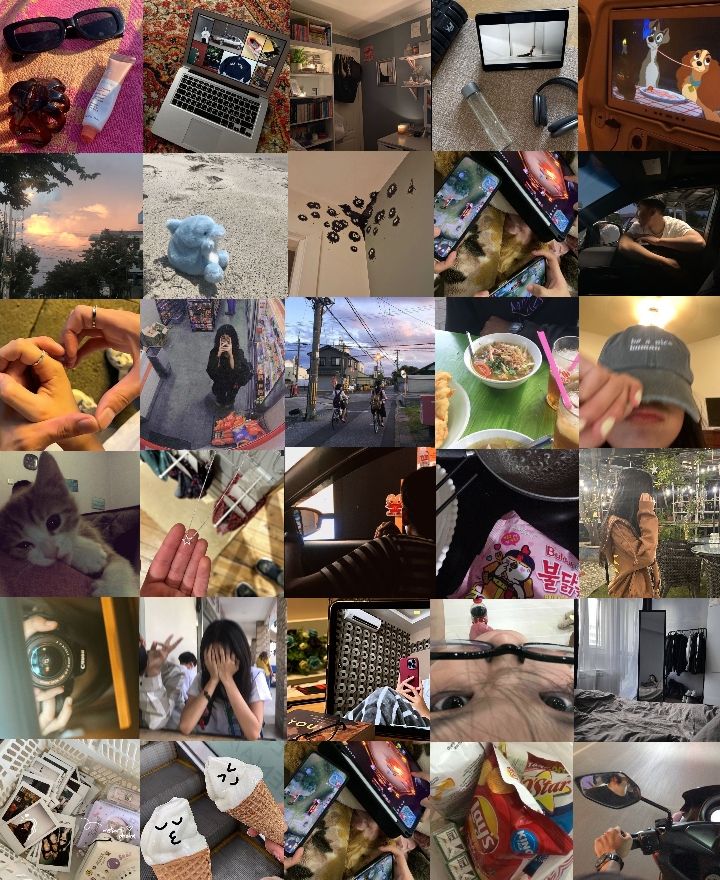 30 pics [1:1] 