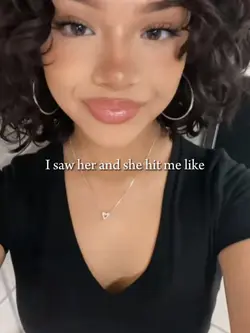 1 photo 1 video 