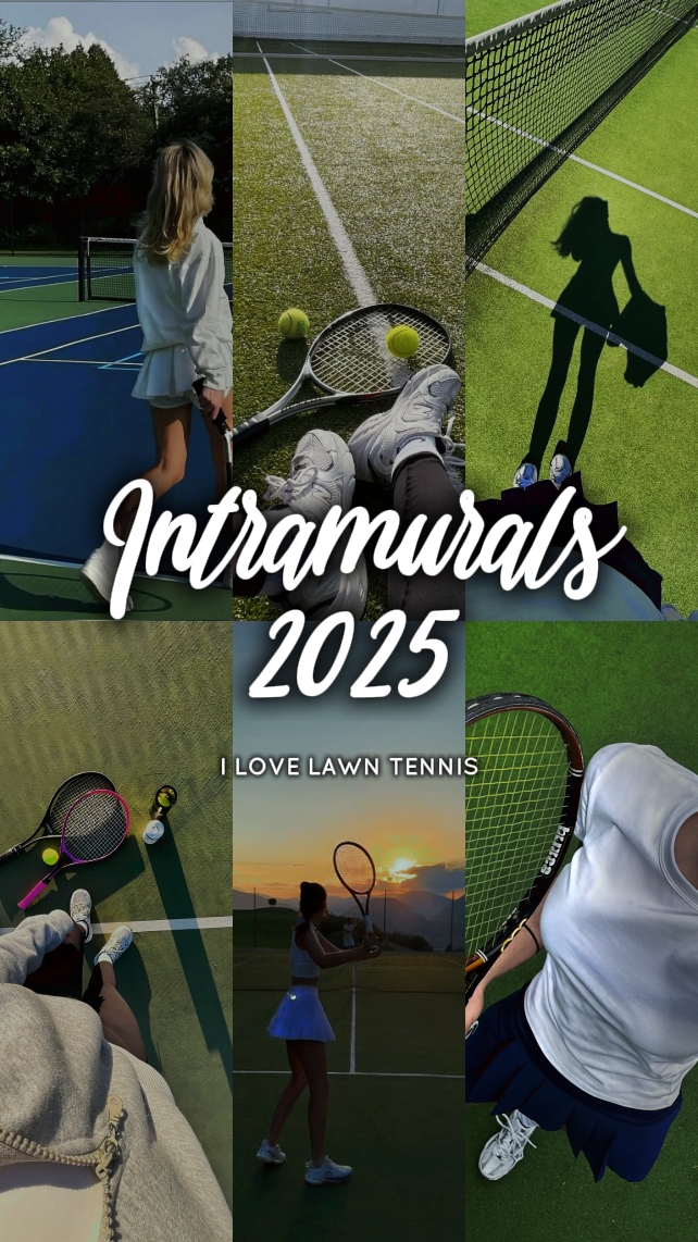 Intramuros 2025