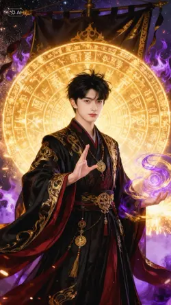 Trend Tiên Nghịch AI