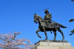 みんなが知ってる曲!