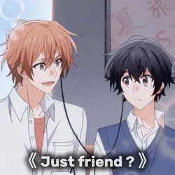 édit sasaki to myano