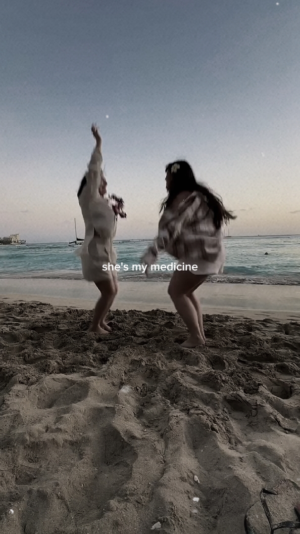 mon meilleur ami 