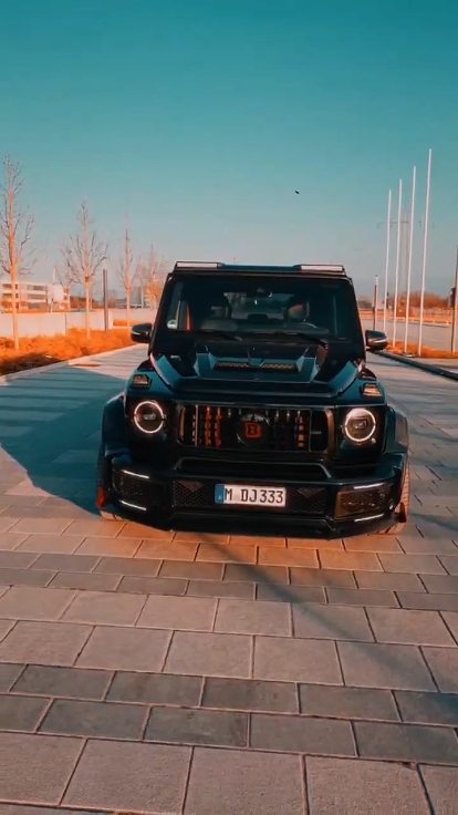 Car Templates 