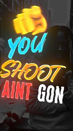 KingVon Lyrics ๐ฅ๐ฅ