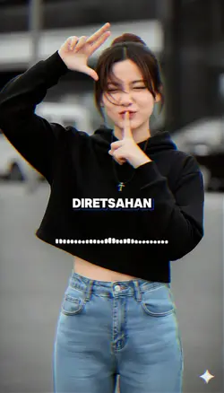 PAKIALAMERA