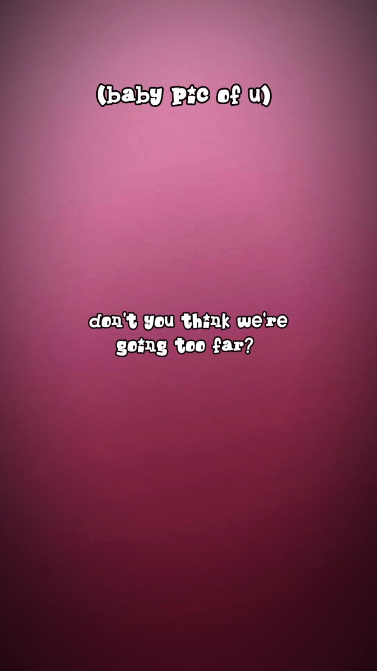 Cover Picture