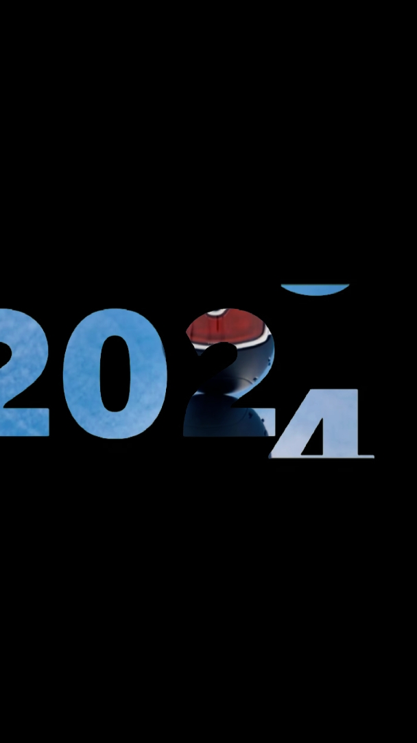 2025Zusammenfassung
