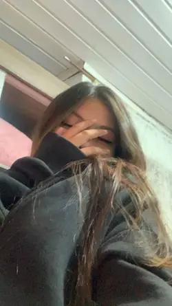 non ho paura di dire