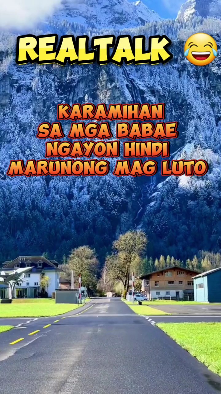 BAKA KAININ DIN KAMI