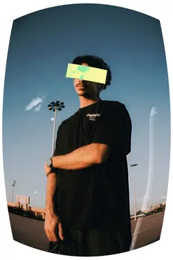 GlitchShadow09