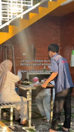 Jualan promosi