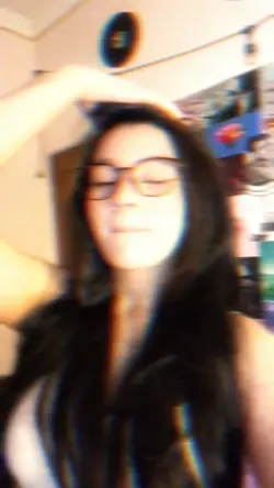 🤭💕