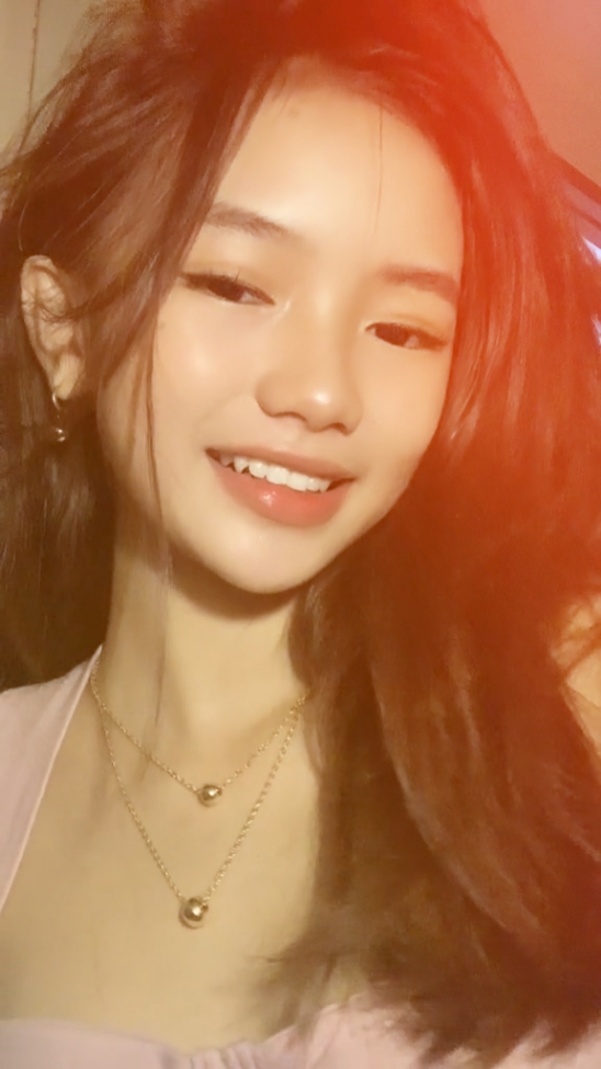 Langsam