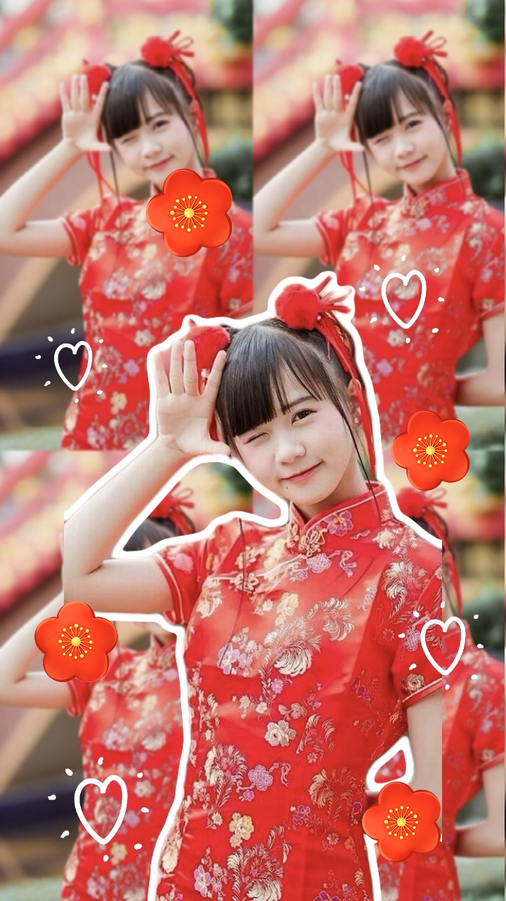 น่ารัก🎁