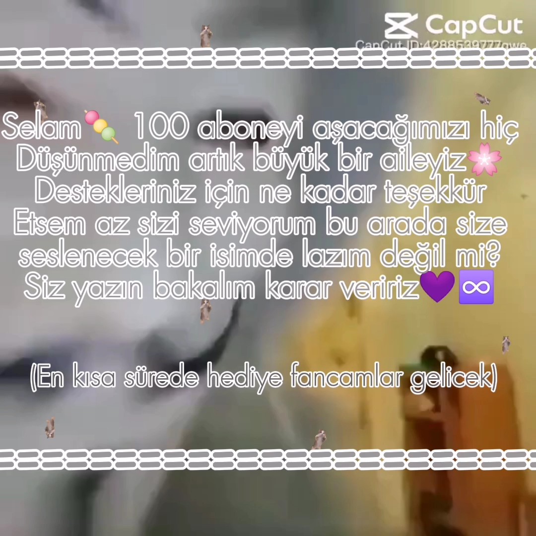 happy happu happy