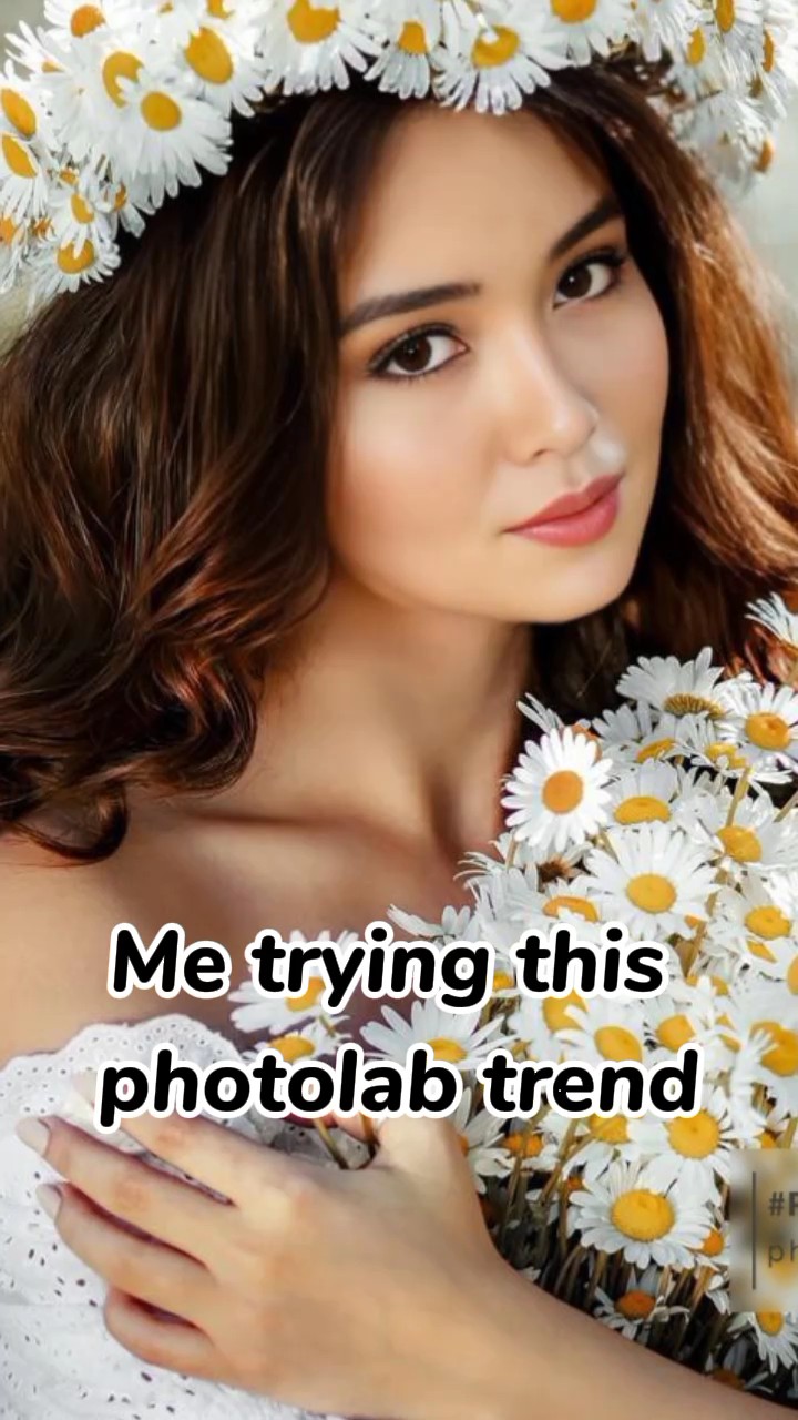 photolab 