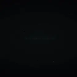 Trending Df Edit