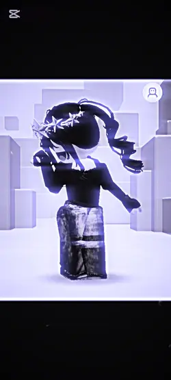 angielski