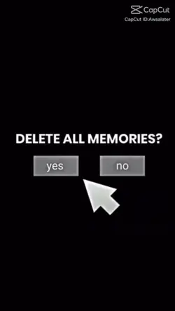 Las animés c ma vie