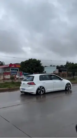 Carro rebaixado 💭🙌