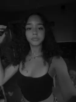 Transition template⭐️