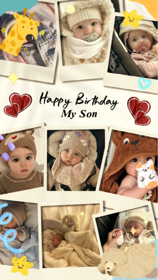 Cover Picture