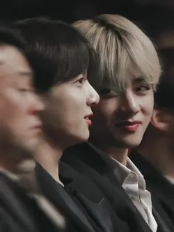 Taekook