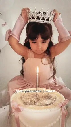 E DE REPENTE...
