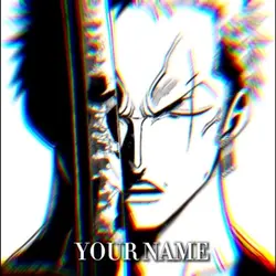 ZORO edit