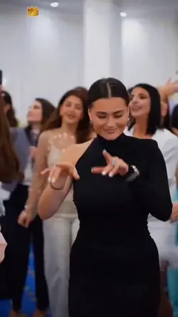 yeni şablon