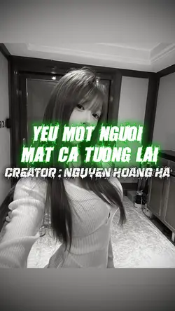 Nhạc cuốn quá