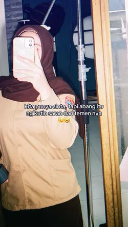 KITA PUNYA CINTA
