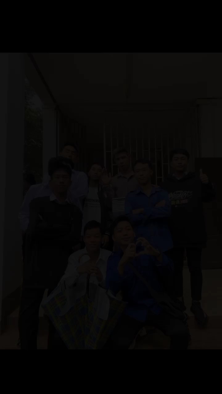 ຊາວຊຽງຂວາງ 1ຮູບ